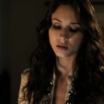 Pretty_Little_Liars_S02x11_720p_Bluray_Dual_PauloADM_2530.jpg