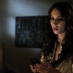 Pretty_Little_Liars_S02x11_720p_Bluray_Dual_PauloADM_2532.jpg