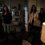 Pretty_Little_Liars_S02x11_720p_Bluray_Dual_PauloADM_2558.jpg
