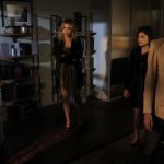 Pretty_Little_Liars_S02x11_720p_Bluray_Dual_PauloADM_2578.jpg