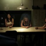 Pretty_Little_Liars_S02x12_720p_Bluray_Dual_PauloADM_0103.jpg