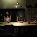 Pretty_Little_Liars_S02x12_720p_Bluray_Dual_PauloADM_0104.jpg