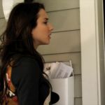 Pretty_Little_Liars_S02x12_720p_Bluray_Dual_PauloADM_0177.jpg