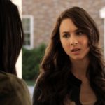 Pretty_Little_Liars_S02x12_720p_Bluray_Dual_PauloADM_0209.jpg