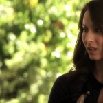 Pretty_Little_Liars_S02x12_720p_Bluray_Dual_PauloADM_0224.jpg