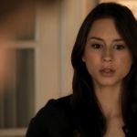Pretty_Little_Liars_S02x12_720p_Bluray_Dual_PauloADM_0355.jpg