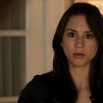 Pretty_Little_Liars_S02x12_720p_Bluray_Dual_PauloADM_0356.jpg