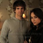 Pretty_Little_Liars_S02x12_720p_Bluray_Dual_PauloADM_0384.jpg