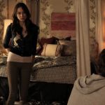 Pretty_Little_Liars_S02x12_720p_Bluray_Dual_PauloADM_0426.jpg