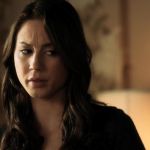 Pretty_Little_Liars_S02x12_720p_Bluray_Dual_PauloADM_0431.jpg