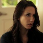Pretty_Little_Liars_S02x12_720p_Bluray_Dual_PauloADM_0796.jpg