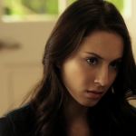 Pretty_Little_Liars_S02x12_720p_Bluray_Dual_PauloADM_0813.jpg
