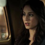 Pretty_Little_Liars_S02x12_720p_Bluray_Dual_PauloADM_1150.jpg