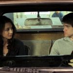 Pretty_Little_Liars_S02x12_720p_Bluray_Dual_PauloADM_1187.jpg