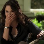 Pretty_Little_Liars_S02x12_720p_Bluray_Dual_PauloADM_1234.jpg