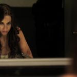 Pretty_Little_Liars_S02x12_720p_Bluray_Dual_PauloADM_1481.jpg