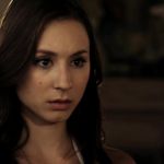 Pretty_Little_Liars_S02x12_720p_Bluray_Dual_PauloADM_1491.jpg