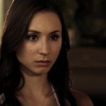 Pretty_Little_Liars_S02x12_720p_Bluray_Dual_PauloADM_1492.jpg