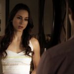 Pretty_Little_Liars_S02x12_720p_Bluray_Dual_PauloADM_1507.jpg