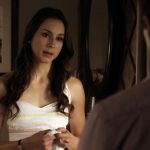 Pretty_Little_Liars_S02x12_720p_Bluray_Dual_PauloADM_1508.jpg