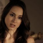 Pretty_Little_Liars_S02x12_720p_Bluray_Dual_PauloADM_1516.jpg