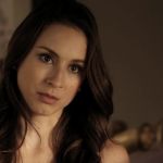 Pretty_Little_Liars_S02x12_720p_Bluray_Dual_PauloADM_1518.jpg