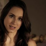 Pretty_Little_Liars_S02x12_720p_Bluray_Dual_PauloADM_1519.jpg