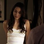 Pretty_Little_Liars_S02x12_720p_Bluray_Dual_PauloADM_1545.jpg
