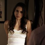 Pretty_Little_Liars_S02x12_720p_Bluray_Dual_PauloADM_1550.jpg