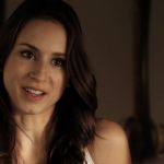 Pretty_Little_Liars_S02x12_720p_Bluray_Dual_PauloADM_1559.jpg