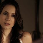 Pretty_Little_Liars_S02x12_720p_Bluray_Dual_PauloADM_1565.jpg