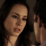 Pretty_Little_Liars_S02x12_720p_Bluray_Dual_PauloADM_1589.jpg