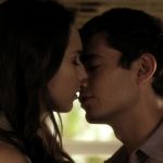 Pretty_Little_Liars_S02x12_720p_Bluray_Dual_PauloADM_1597.jpg