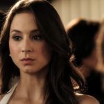 Pretty_Little_Liars_S02x12_720p_Bluray_Dual_PauloADM_1777.jpg