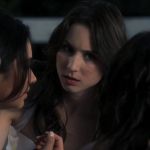 Pretty_Little_Liars_S02x12_720p_Bluray_Dual_PauloADM_2103.jpg