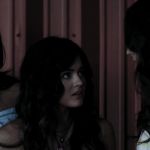 Pretty_Little_Liars_S02x12_720p_Bluray_Dual_PauloADM_2246.jpg