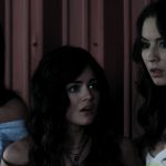 Pretty_Little_Liars_S02x12_720p_Bluray_Dual_PauloADM_2248.jpg