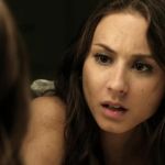 Pretty_Little_Liars_S02x12_720p_Bluray_Dual_PauloADM_2437.jpg