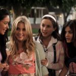 Pretty_Little_Liars_S02x13_720p_Bluray_Dual_PauloADM_0215.jpg