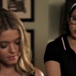 Pretty_Little_Liars_S02x13_720p_Bluray_Dual_PauloADM_1183.jpg