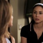 Pretty_Little_Liars_S02x13_720p_Bluray_Dual_PauloADM_1195.jpg