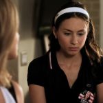 Pretty_Little_Liars_S02x13_720p_Bluray_Dual_PauloADM_1202.jpg
