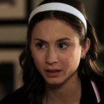 Filename=Pretty_Little_Liars_S02x13_720p_Bluray_Dual_PauloADM_1253.jpg
Filesize=66KiB
Dimensions=1280x720
Date added=Jun 30, 2019 Pretty_Little_Liars_S02x13_720p_Bluray_Dual_PauloADM_1253.jpg