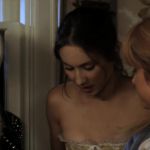 Pretty_Little_Liars_S02x13_720p_Bluray_Dual_PauloADM_1634.jpg