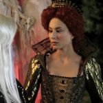 Filename=Pretty_Little_Liars_S02x13_720p_Bluray_Dual_PauloADM_1921.jpg
Filesize=126KiB
Dimensions=1280x720
Date added=Jun 30, 2019 Pretty_Little_Liars_S02x13_720p_Bluray_Dual_PauloADM_1921.jpg