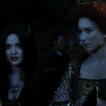 Pretty_Little_Liars_S02x13_720p_Bluray_Dual_PauloADM_2566.jpg