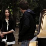 Pretty_Little_Liars_S02x14_720p_Bluray_Dual_PauloADM_0939.jpg