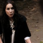 Pretty_Little_Liars_S02x14_720p_Bluray_Dual_PauloADM_1017.jpg
