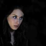 Pretty_Little_Liars_S02x14_720p_Bluray_Dual_PauloADM_2564.jpg