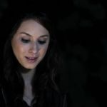 Pretty_Little_Liars_S02x14_720p_Bluray_Dual_PauloADM_2570.jpg